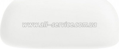  JBL Tune Buds 2 White (JBLTBUDS2WHT)