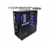  ARTLINE Gaming X73 (X73v11)