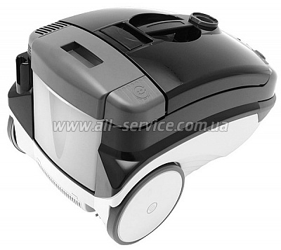  Thomas Twin TT ORCA