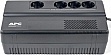  APC Back-UPS BV 650VA, Schuko (BV650I-GR)