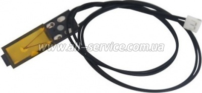 ��������� ��� Kyocera Mita M2040dn/ P2235dn (3206974)