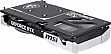  MSI GeForce RTX5060Ti 8Gb VENTUS 2X OC PLUS (RTX 5060 Ti 8G VENTUS 2X OC PLUS)