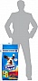     Chappi  ,    13.5 (5998749128329)