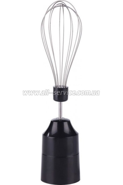 Edler EDHB-1251