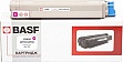 �����-�������� BASF OKI C810 ������ 44059118/ 44059106 Magenta (BASF-KT-C810M)