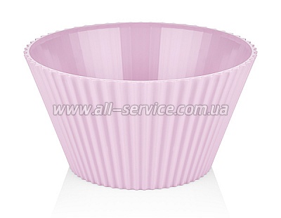  BAGER LILAC BG-441 L