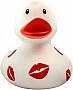    Funny Ducks   (F1995)