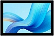  Doogee U9 10.1" 3/64GB Wi-Fi Black (6924351659714)
