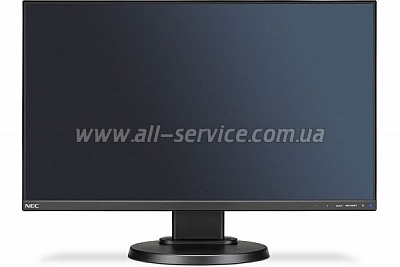  NEC 23.8" IPS (60004222)