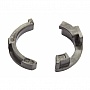   ,  Patron Samsung ML-2160/ 2164/ 2165  JC61-03755A/ JC61-03754A (BUSHFR-SAM-2160-M)