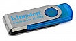  Kingston DT101 4  (DT101C/4GB)