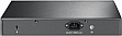   TP-Link TL-SG1016PE