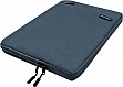    Grand-X 14'' Dark Grey (SL-14D)