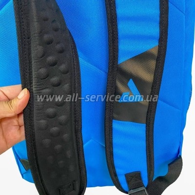   Joola Vision II Blue (80165) (930944)