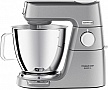   Kenwood Titanium Chef Baker XL (KVL85.004SI)