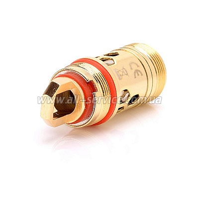  Vaporesso CCELL Coil SS316 0,5  (VCCELLCSS316)