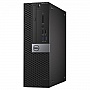  Dell OptiPlex 5050 SFF (N029O5050SFF02-08)