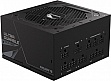   GIGABYTE 850W (GP-UD850GM PG5)