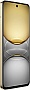   realme C75 8/256GB Lightning Gold
