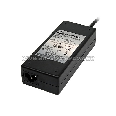 Блок питания CHIEFTEC AC-DC CDP-085ITX Блок питания CHIEFTEC AC-DC CDP-085ITX
