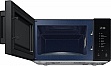   Samsung MS23T5018AK/UA
