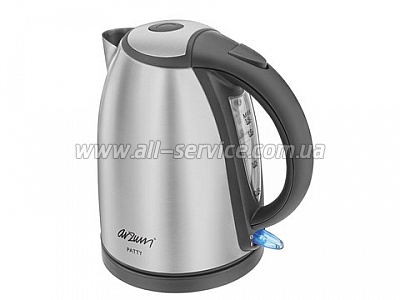 Чайник ARZUM PATTY (AR397) Чайник ARZUM PATTY (AR397)