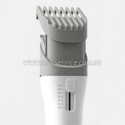 ������� ��� ������� Xiaomi DOCO (HC001)