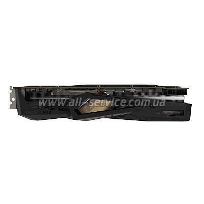  Gigabyte GeForce RTX2070 8GB GDDR6 AORUS XTREME (GV-N2070AORUS_X-8GC)