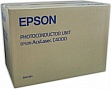 - Epson AcuLaser C4000 (C13S051081)
