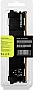     DDR4 16GB 3600 MHz Black Prologix (PRO16GB3600B4)