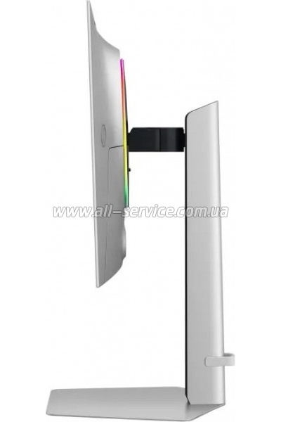  Samsung LS27DG600SIXCI