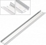   ANK Samsung SL-M2020/ 2070/ ML-2160/ SCX-3400 (WB-D111S-237-ANK) 237,2 