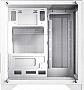  Gamemax Infinity Mini White