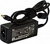     Drobak HP 40W 19,5V 2.05A  4.0*1.7 (140960)