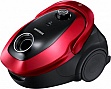 Пылесос Samsung VC07M25E0WR/UK Пылесос Samsung VC07M25E0WR/UK