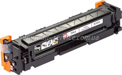  BASF HP CLJ M182/ M183  W2410A Black (BASF-KT-W2410A-WOC)  