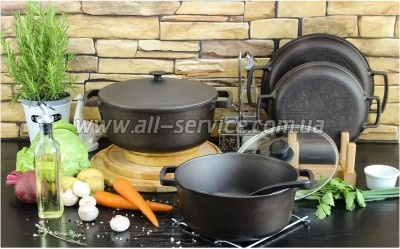 �������� Brizoll 6� (P-6L)