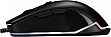  Marvo M508 Multi-LED USB Black (M508)