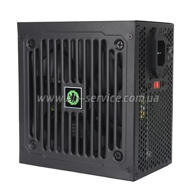   GAMEMAX GE-450