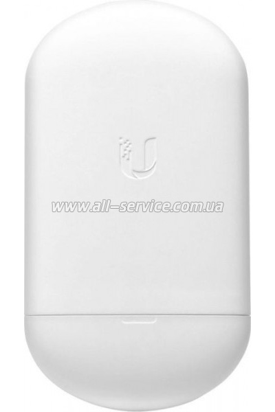   Wi-Fi Ubiquiti NS-5ACL