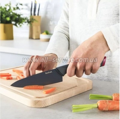   Tefal Fresh Kitchen (K122S504)