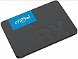  SSD 2.5