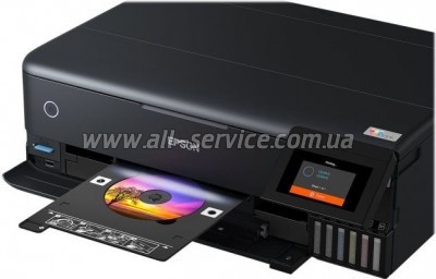  Epson L8180   c WI-FI (C11CJ21403)