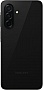   Samsung Galaxy A26 5G 6/128Gb Black (SM-A266BZKBEUC)
