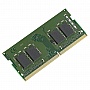  Kingston DDR4 2400 8GB, 1.2V, SO-DIMM (KVR24S17S8/ 8)