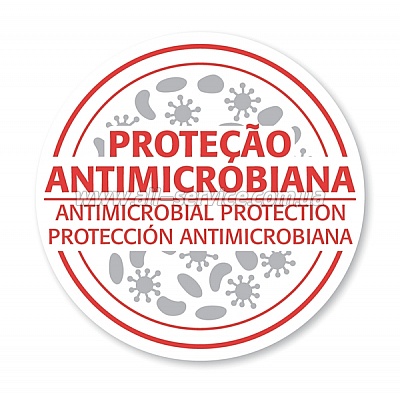  TRAMONTINA PROFISSIONAL MASTER blue (24621/016)