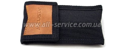 ��� MCUSTA New Wave Damascus corian