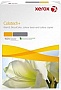 ������ Xerox Colotech+ 280�/� A3 250� (003R98980) AU