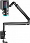  Fifine TAM6 Black (TAM6)