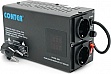 Стабилизатор Conter CR-SVRS-500 Стабилизатор Conter CR-SVRS-500